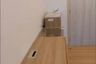1 Bedroom Condo for sale in Chewathai Hallmark Ladprao - Chokchai 4, Saphan Song, Bangkok near MRT Chok Chai 4