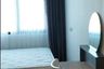1 Bedroom Condo for sale in Chewathai Hallmark Ladprao - Chokchai 4, Saphan Song, Bangkok near MRT Chok Chai 4