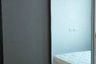 1 Bedroom Condo for sale in Chewathai Hallmark Ladprao - Chokchai 4, Saphan Song, Bangkok near MRT Chok Chai 4