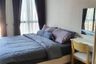 1 Bedroom Condo for sale in Runesu Thonglor 5, Khlong Tan Nuea, Bangkok near BTS Thong Lo