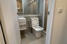1 Bedroom Condo for sale in Denim Jatujak, Chom Phon, Bangkok near BTS Mo chit