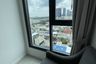 1 Bedroom Condo for sale in Denim Jatujak, Chom Phon, Bangkok near BTS Mo chit