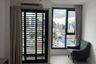 1 Bedroom Condo for sale in Denim Jatujak, Chom Phon, Bangkok near BTS Mo chit