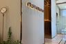 1 Bedroom Condo for sale in Ashton Asoke - Rama 9, Din Daeng, Bangkok near MRT Phra Ram 9