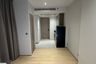 1 Bedroom Condo for sale in Ashton Asoke - Rama 9, Din Daeng, Bangkok near MRT Phra Ram 9