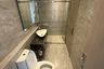 1 Bedroom Condo for sale in Ashton Asoke - Rama 9, Din Daeng, Bangkok near MRT Phra Ram 9