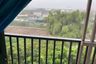 1 Bedroom Condo for sale in iCondo Sukhumvit 105, Bang Na, Bangkok near BTS Bearing
