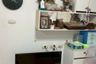 1 Bedroom Condo for sale in iCondo Sukhumvit 105, Bang Na, Bangkok near BTS Bearing