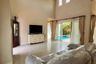 3 Bedroom Villa for rent in Silk Road Place, Huai Yai, Chonburi