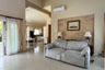 3 Bedroom Villa for rent in Silk Road Place, Huai Yai, Chonburi