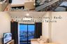 1 Bedroom Condo for rent in XIM Rama 3-Suksawat, Bang Phueng, Samut Prakan