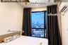 1 Bedroom Condo for rent in XIM Rama 3-Suksawat, Bang Phueng, Samut Prakan