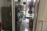 1 Bedroom Condo for sale in Chewathai Hallmark Charan 13, Wat Tha Phra, Bangkok near MRT Charan 13