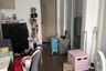 1 Bedroom Condo for sale in Chewathai Hallmark Charan 13, Wat Tha Phra, Bangkok near MRT Charan 13