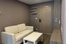 1 Bedroom Condo for sale in The Origin Ramintra 83 Station, Ram Inthra, Bangkok near MRT Synphaet