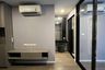 1 Bedroom Condo for sale in The Origin Ramintra 83 Station, Ram Inthra, Bangkok near MRT Synphaet