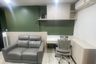 1 Bedroom Condo for sale in XT Huaikhwang, Din Daeng, Bangkok near MRT Huai Khwang