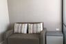 1 Bedroom Condo for sale in The Cube Station Ramintra 109, Min Buri, Bangkok near MRT Bang Chan