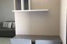 1 Bedroom Condo for sale in The Cube Station Ramintra 109, Min Buri, Bangkok near MRT Bang Chan