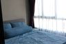 1 Bedroom Condo for sale in The Cube Station Ramintra 109, Min Buri, Bangkok near MRT Bang Chan
