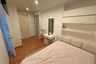 2 Bedroom Condo for sale in The Parkland Ratchada - Wongsawang, Wong Sawang, Bangkok near MRT Wong Sawang