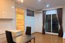 2 Bedroom Condo for sale in The Parkland Ratchada - Wongsawang, Wong Sawang, Bangkok near MRT Wong Sawang