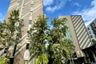 1 Bedroom Condo for sale in Lesto Condo Sukhumvit 113, Samrong Nuea, Samut Prakan near BTS Samrong
