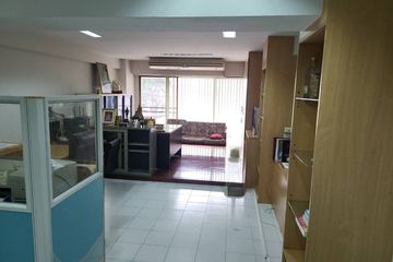 1 Bedroom Condo for sale in Bang Ao Riverview, Bang O, Bangkok near MRT Bang O