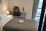 2 Bedroom Condo for sale in KnightsBridge Space Ratchayothin, Chatuchak, Bangkok near BTS Phahon Yothin 24