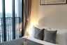 2 Bedroom Condo for sale in KnightsBridge Space Ratchayothin, Chatuchak, Bangkok near BTS Phahon Yothin 24