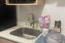 1 Bedroom Condo for sale in ONEDER Kaset, Lat Yao, Bangkok near Airport Rail Link Bang Khen