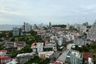 1 Bedroom Condo for rent in The Panora Pattaya, Nong Prue, Chonburi