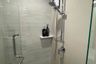 2 Bedroom Condo for rent in Life Rama 4 - Asoke, Khlong Toei, Bangkok near MRT Queen Sirikit National Convention Centre