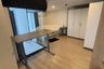 2 Bedroom Condo for rent in Life Rama 4 - Asoke, Khlong Toei, Bangkok near MRT Queen Sirikit National Convention Centre