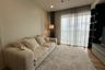 2 Bedroom Condo for sale in Star View, Bang Khlo, Bangkok near BTS Surasak