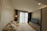2 Bedroom Condo for sale in Star View, Bang Khlo, Bangkok near BTS Surasak