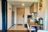 1 Bedroom Condo for rent in La Habana Huahin, Nong Kae, Prachuap Khiri Khan
