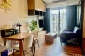 1 Bedroom Condo for rent in La Habana Huahin, Nong Kae, Prachuap Khiri Khan