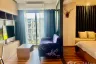 1 Bedroom Condo for rent in La Habana Huahin, Nong Kae, Prachuap Khiri Khan