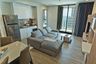 2 Bedroom Condo for Sale or Rent in Baan Plai Haad - Pattaya, Na Kluea, Chonburi