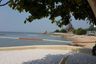 2 Bedroom Condo for Sale or Rent in Baan Plai Haad - Pattaya, Na Kluea, Chonburi