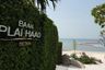 2 Bedroom Condo for Sale or Rent in Baan Plai Haad - Pattaya, Na Kluea, Chonburi