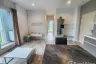 2 Bedroom Condo for rent in North Condo Serene Lake, Mae Hia, Chiang Mai