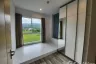 2 Bedroom Condo for rent in North Condo Serene Lake, Mae Hia, Chiang Mai