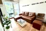 1 Bedroom Condo for rent in The Trust Residence Hua Hin, Hua Hin, Prachuap Khiri Khan