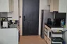 1 Bedroom Condo for sale in Chapter Charoennakhorn-Riverside, Bang Lamphu Lang, Bangkok near BTS Krung Thon Buri