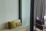 1 Bedroom Condo for sale in Chapter Charoennakhorn-Riverside, Bang Lamphu Lang, Bangkok near BTS Krung Thon Buri