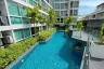 1 Bedroom Condo for sale in Chateau In Town Major Ratchayothin 2, Chan Kasem, Bangkok near BTS Mo chit