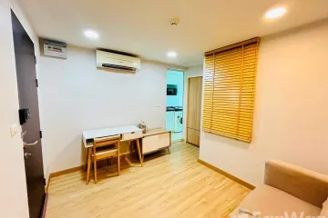 1 Bedroom Condo for sale in Chateau In Town Major Ratchayothin 2, Chan Kasem, Bangkok near BTS Mo chit