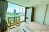 1 Bedroom Condo for sale in Chateau In Town Major Ratchayothin 2, Chan Kasem, Bangkok near BTS Mo chit